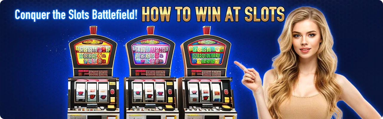 usdt online crypto  Free Slots