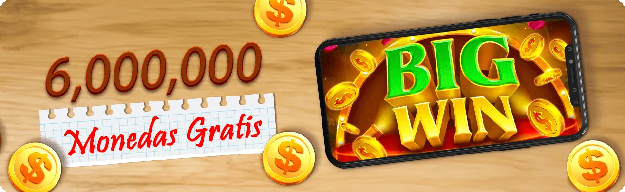 los slots