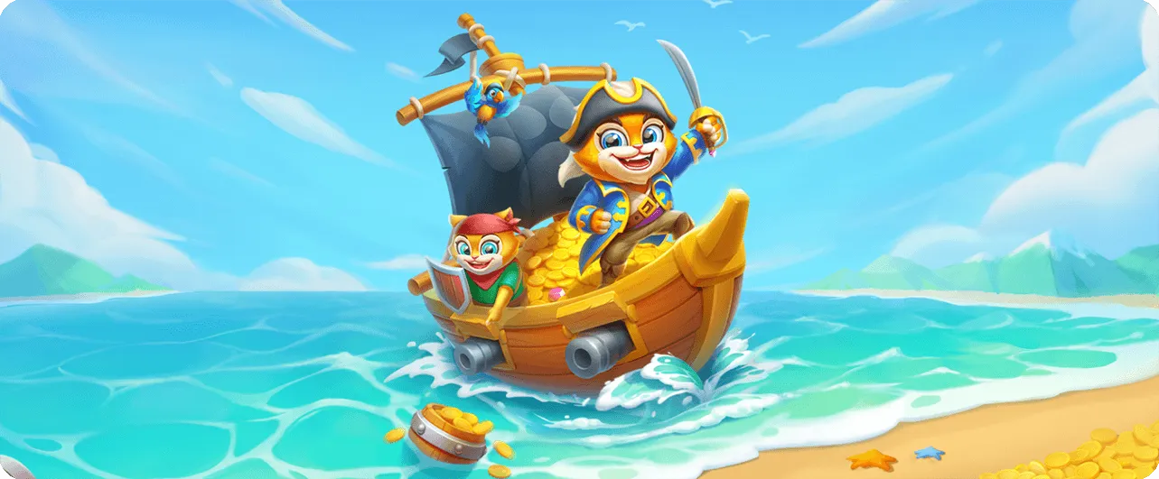 usdt online crypto Dreamy Voyage