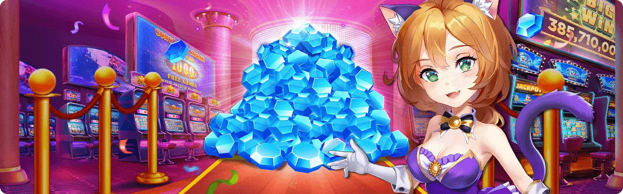 usdt娛樂城