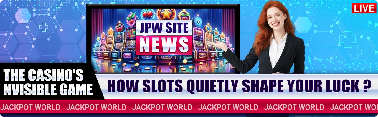 slots