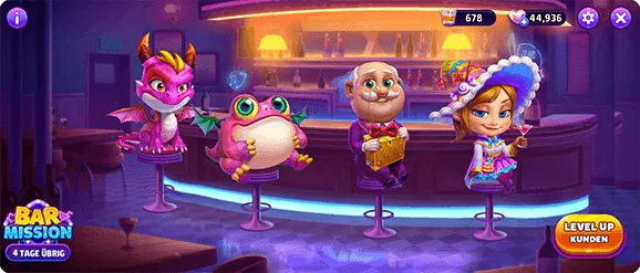 usdt online crypto  Crazy Bar